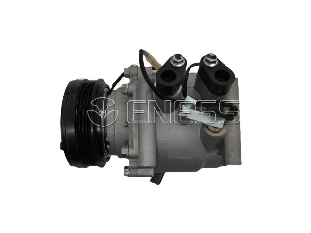 TRS090 4PK 106MM For HONDA CIVIC 1993-2001 OE:38800-PLA-E01 /CRX 1992-1998