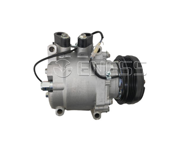 TRS090 4PK 106MM For HONDA CIVIC 1993-2001 OE:38800-PLA-E01 /CRX 1992-1998