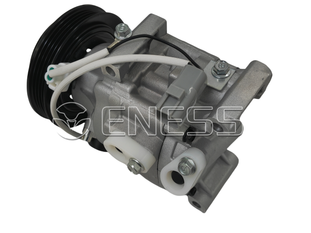 For TOYOTA COROLLA <4PK 110MM> (WITH SENSOR)