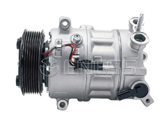 For Cadillac XT6<6PK 115MM>
