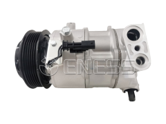 For Cadillac CTS 3.6<6PK 109MM>/CHEVROLET Corvair