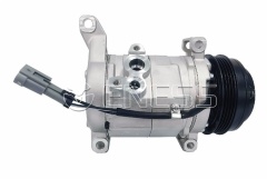 For Cadillac ESCALADE<4PK 110MM>