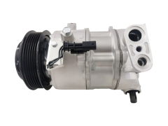 For Cadillac CTS 3.6<6PK 109MM>/CHEVROLET Corvair