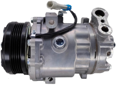For Opel Astra<5PK 105mm 6V12 > /Combol