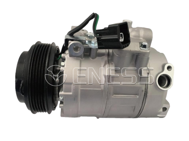 For Cadillac Seville 3.6 <5PK 110MM>
