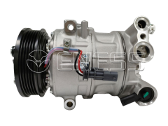 For BUICK VERANO <5PK 110MM PXE16>