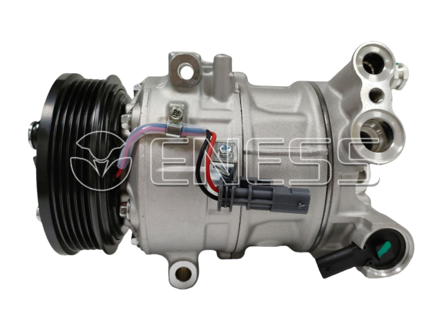 For BUICK VERANO <5PK 110MM PXE16>