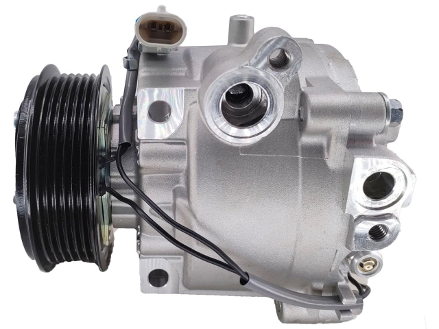 QS90 6PK 95MM For OPEL MOKKA 2012-2019 OE:95059820 /CHEVROLET AVEO 2012-  /Buick Encore 2014