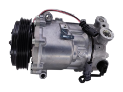 For BUICK <6PK 125MM 7V16 >
