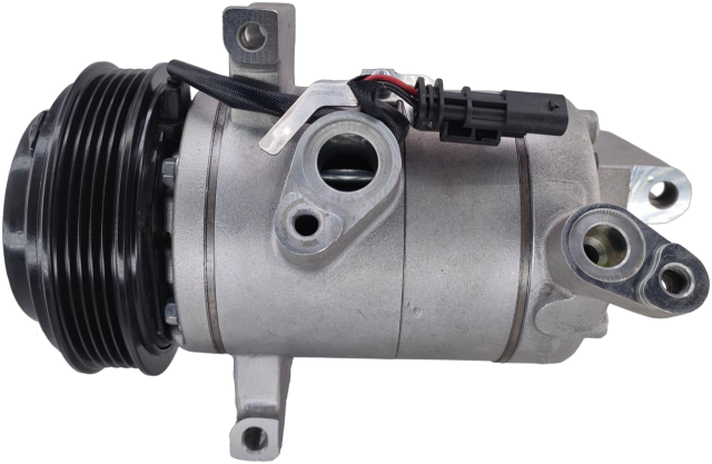 For Chevrolet Onix Plus <5PK 96.5mm>