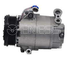 CVC13 6PK 105MM For Opel Astra /Zafira