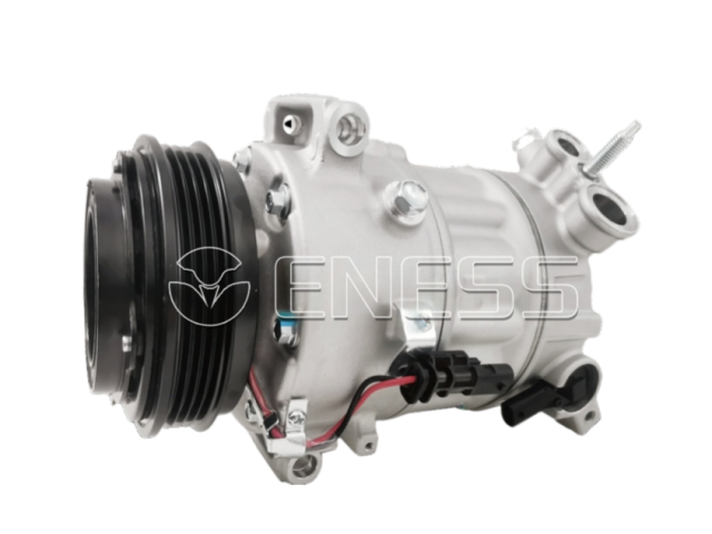 For Cadillac XT5<4PK 110MM>