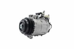 7SES 17C 4PK 110MM 2PIN For Mercedes-Benz C63 AMG/C-CLASS (C205) OEM:A0008300901