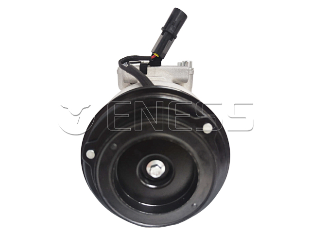 10PA17C 4PK For  KIA CARNIVAL