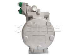 10PA17C W 6PK 120MM  For Hyundai Santa Fe 2.7