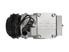 10PA17C 4PK For  KIA CARNIVAL