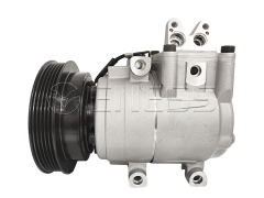 HS15 5PK 132MM Hyundai Porter II /Hyundai H100 H-100 TRUCK