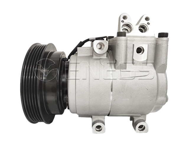 HS15 5PK 132MM Hyundai Porter II /Hyundai H100 H-100 TRUCK