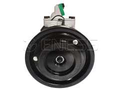 HS15 5PK 132MM Hyundai Porter II /Hyundai H100 H-100 TRUCK