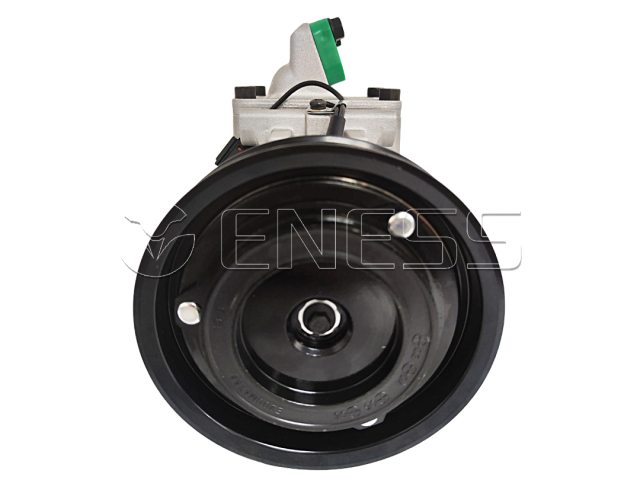HS15 5PK 132MM Hyundai Porter II /Hyundai H100 H-100 TRUCK