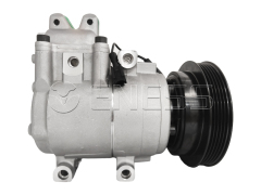 HS15 5PK 132MM Hyundai Porter II /Hyundai H100 H-100 TRUCK