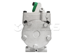 HS15 5PK 132MM Hyundai Porter II /Hyundai H100 H-100 TRUCK