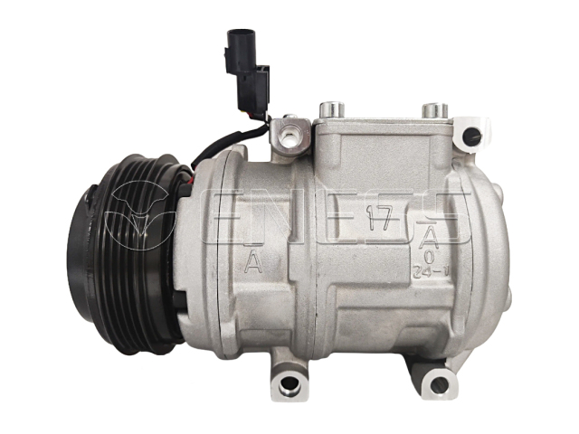 10PA17C 4PK For  KIA CARNIVAL