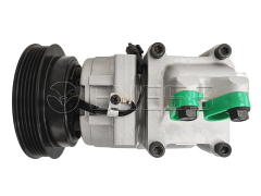 HS15 5PK 132MM Hyundai Porter II /Hyundai H100 H-100 TRUCK