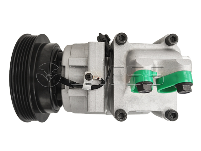 HS15 5PK 132MM Hyundai Porter II /Hyundai H100 H-100 TRUCK