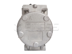 10PA17C 4PK For  KIA CARNIVAL