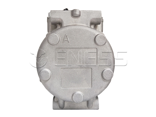 10PA17C 4PK For  KIA CARNIVAL