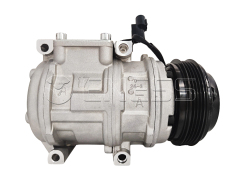 10PA17C 4PK For  KIA CARNIVAL