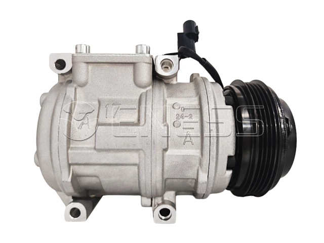 10PA17C 4PK For  KIA CARNIVAL