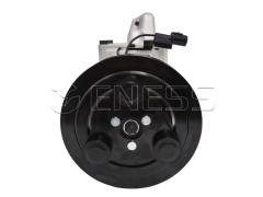 HS15 1A 140MM For Hyundai  Elantra Pickup