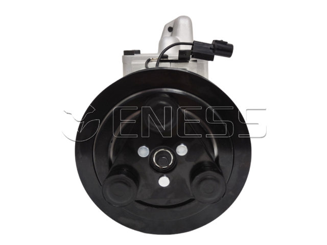 HS15 1A 140MM For Hyundai  Elantra Pickup