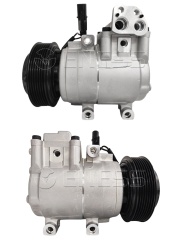 HS15 1A 125MM? For Hyundai  Elantra Pickup