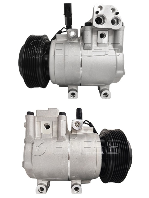 HS15 1A 125MM? For Hyundai  Elantra Pickup