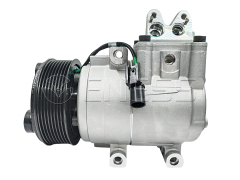 HS15 8PK 125mm For Hyundai/Kia