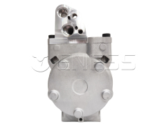 HS15 1A 140MM For Hyundai  Elantra Pickup