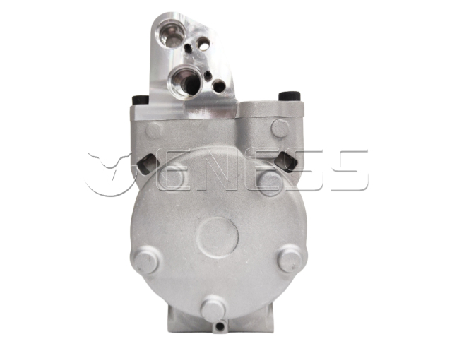 HS15 1A 140MM For Hyundai  Elantra Pickup