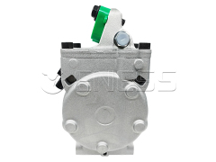 HS15 8PK 125mm For Hyundai/Kia