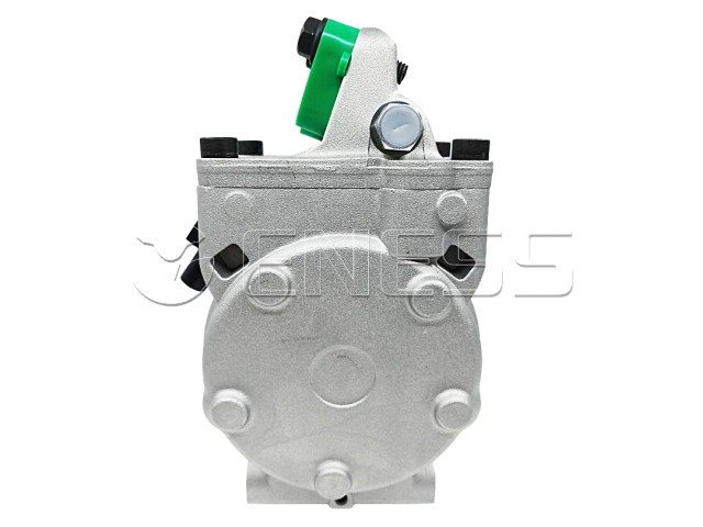 HS15 8PK 125mm For Hyundai/Kia
