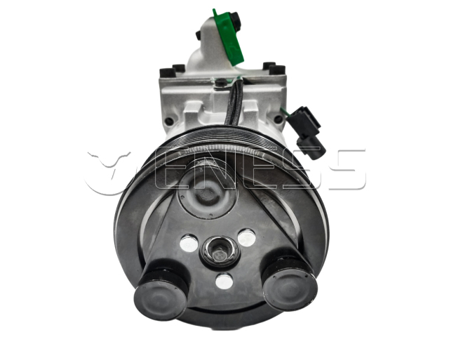 HS15 8PK 125mm For Hyundai/Kia