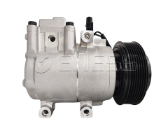HS15 1A 125MM? For Hyundai  Elantra Pickup