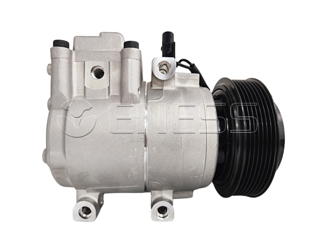 HS15 1A 125MM? For Hyundai  Elantra Pickup