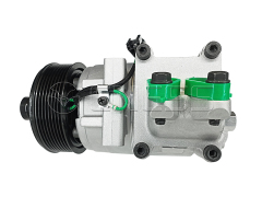 HS15 8PK 125mm For Hyundai/Kia