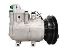 HS15 1A 140MM For Hyundai  Elantra Pickup