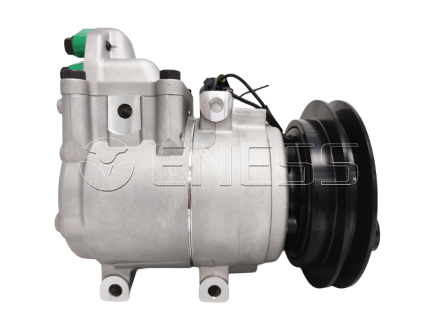 HS15 1A 140MM For Hyundai  Elantra Pickup