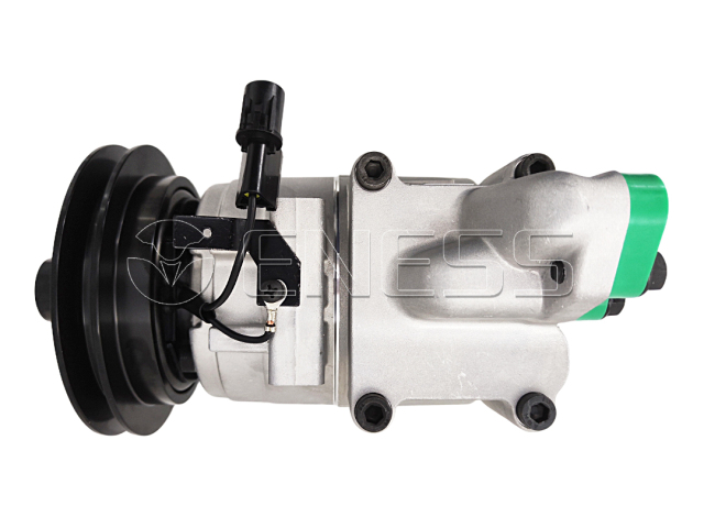 HS15 1A 140MM For Hyundai  Elantra Pickup