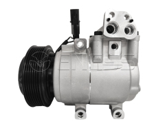 HS15 1A 125MM? For Hyundai  Elantra Pickup